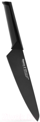 Нож Fissman Golfada 2440 - фото