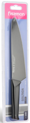 Нож Fissman Golfada 2440