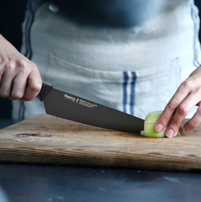 Нож Fissman Golfada 2440