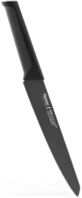 Нож Fissman Golfada 2441 - фото