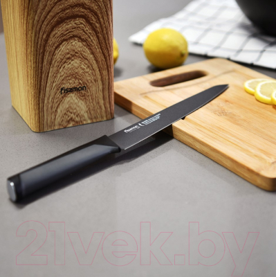 Нож Fissman Golfada 2441