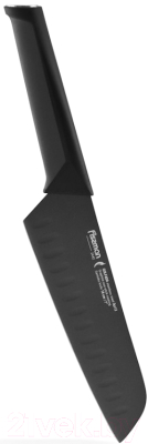 Нож Fissman Golfada 2442 - фото