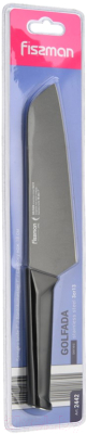 Нож Fissman Golfada 2442