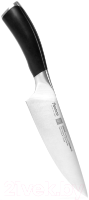 Нож Fissman Kronung 2457 - фото