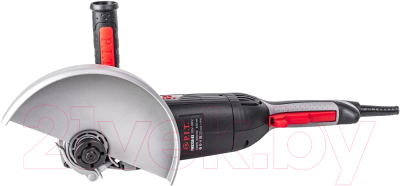 Угловая шлифовальная машина P.I.T PWS230-D2
