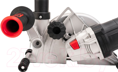 Штроборез P.I.T PWC125-C