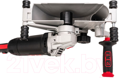 Штроборез P.I.T PWC125-C