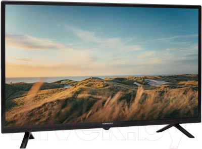 Телевизор Horizont 43
