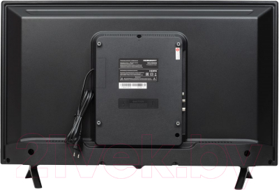 Телевизор Horizont 43