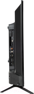 Телевизор Horizont 43