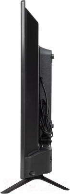 Телевизор Horizont 43