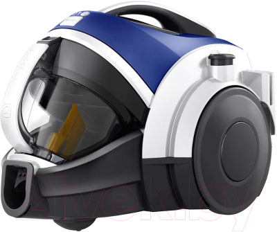 Пылесос LG VC73189NHTB