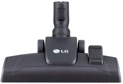 Пылесос LG VC73189NHTB