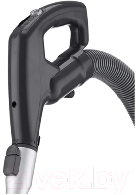 Пылесос LG VC73189NHTB