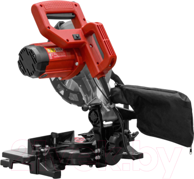 Торцовочная пила Wortex MS 2116 L (0329124)