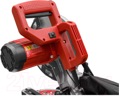 Торцовочная пила Wortex MS 2116 L (0329124)