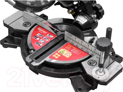 Торцовочная пила Wortex MS 2116 L (0329124)