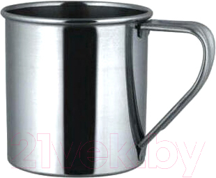 Кружка Gaurav Udyog HE2992-9 - фото