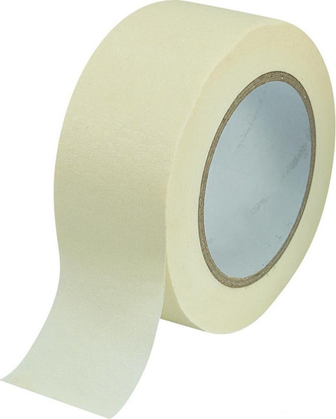 Лента малярная Klebebander 50ммx40м / KCK020 - фото