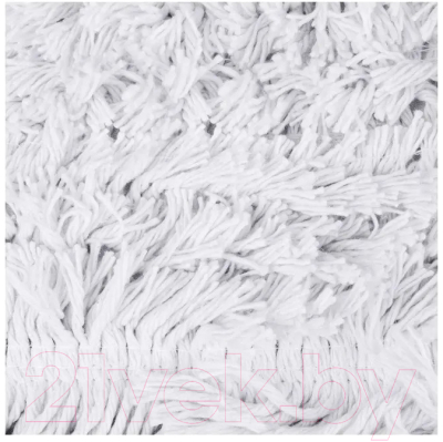 Моп для швабры OfficeClean Professional Хлопок ворс карман завяз