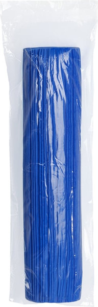 Моп для швабры OfficeClean Professional Бабочка самоотжимный крепление-крючки