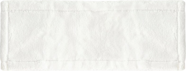 Моп для швабры OfficeClean Professional 40x12см - фото