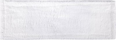 Моп для швабры OfficeClean Professional Микрофибра с карманами - фото