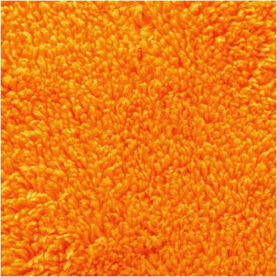 Моп для швабры OfficeClean Professional Микрофибра с карманами