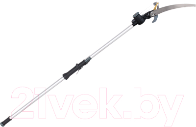 Высоторез механический Floraland UP6605T - фото