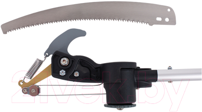 Высоторез механический Floraland UP6605T