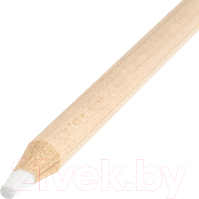 Набор меловых карандашей Brauberg Art Classic / 181897