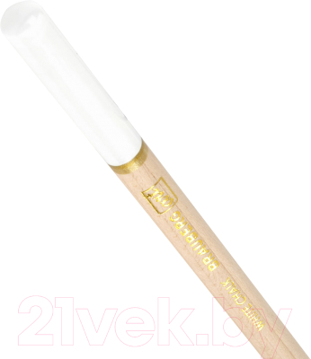 Набор меловых карандашей Brauberg Art Classic / 181897