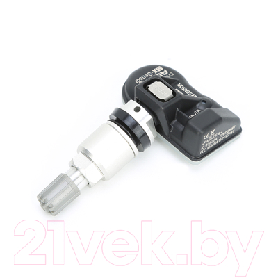 Датчик давления шин Autel TPMS MX-1 / AU11031