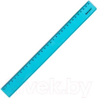 Набор для черчения Brauberg Fruity / 210772