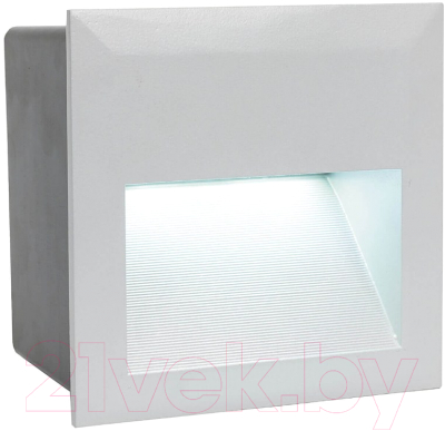 Светильник уличный Eglo Zimba-Led 95235 - фото