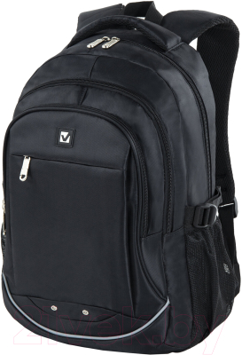 Рюкзак Brauberg Универсальный / 270758 - фото