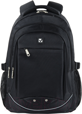 Рюкзак Brauberg Универсальный / 270758