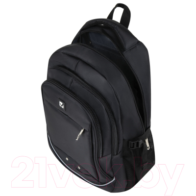 Рюкзак Brauberg Универсальный / 270758