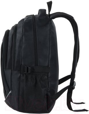 Рюкзак Brauberg Универсальный / 270758