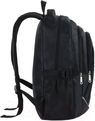 Рюкзак Brauberg Универсальный / 270758