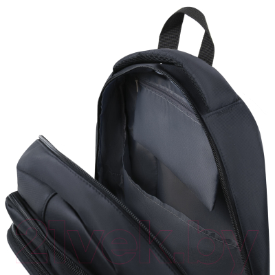 Рюкзак Brauberg Универсальный / 270758