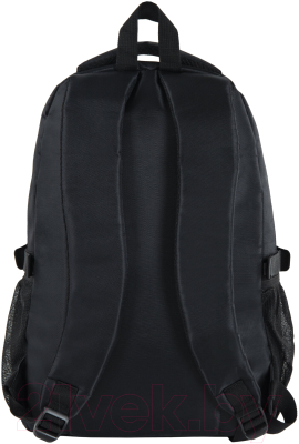 Рюкзак Brauberg Универсальный / 270758