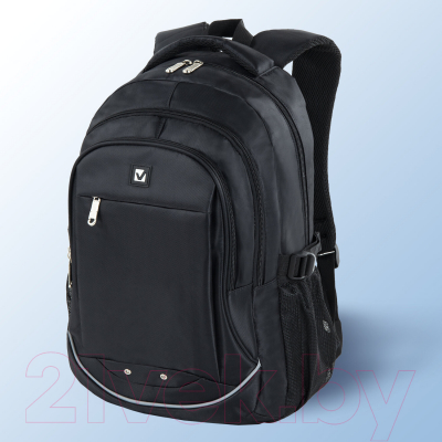 Рюкзак Brauberg Универсальный / 270758