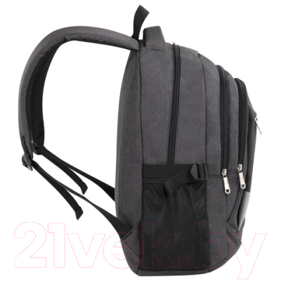 Рюкзак Brauberg Универсальный / 270759