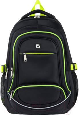 Рюкзак Brauberg Универсальный / 270761 - фото