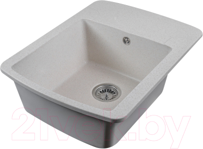 Мойка кухонная БелЭворс Flexi L