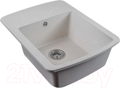 Мойка кухонная БелЭворс Flexi R