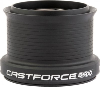 Шпуля для катушки рыболовной Trabucco Castforce Feeder Xld 5500/035-28-010 - фото