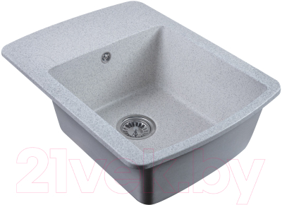 Мойка кухонная БелЭворс Flexi R