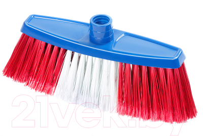 Насадка для щетки Эльфпласт Стандарт EP154 - фото